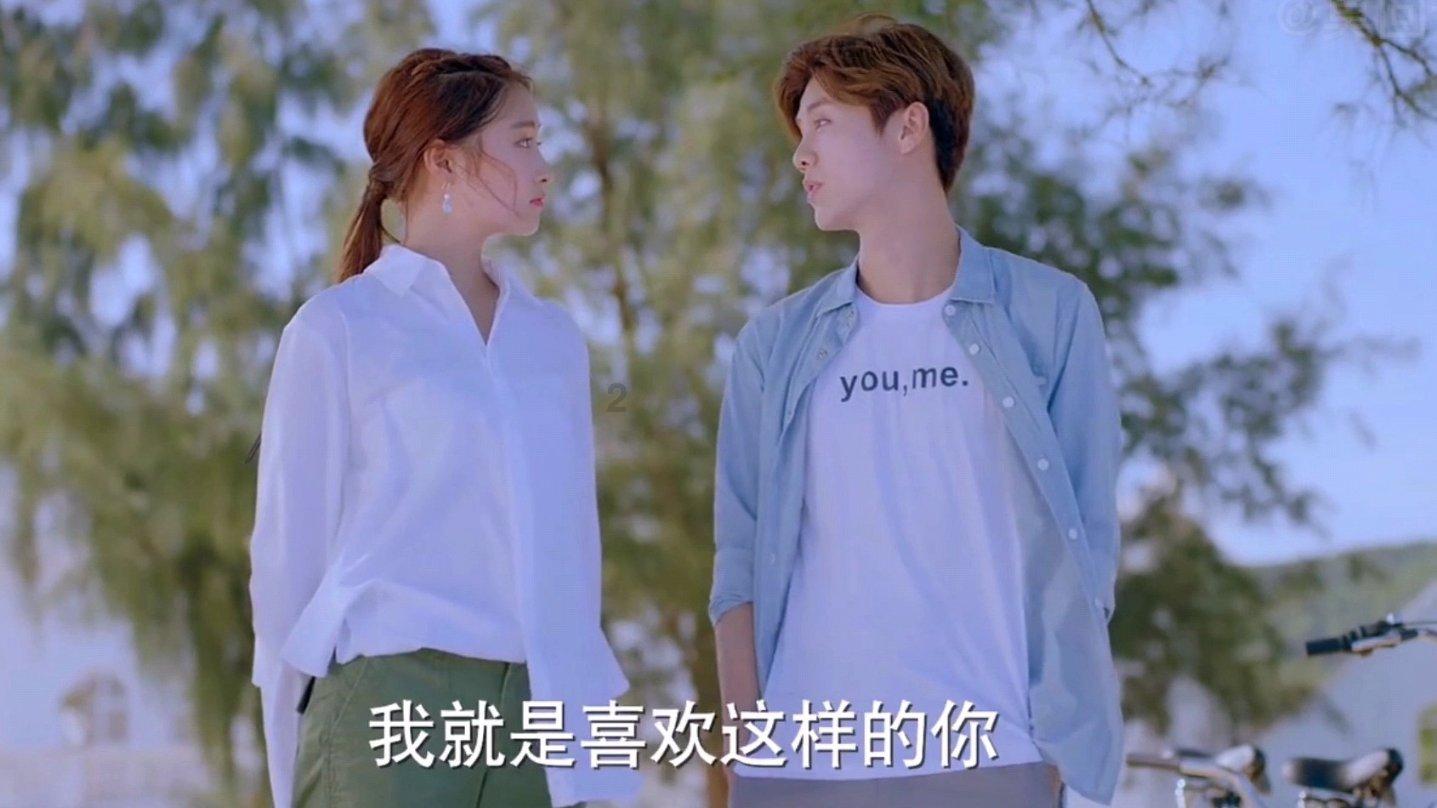 组装机械章鱼龙
