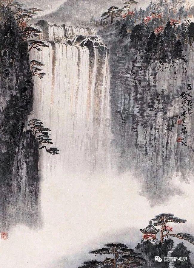小汽车的太空梦