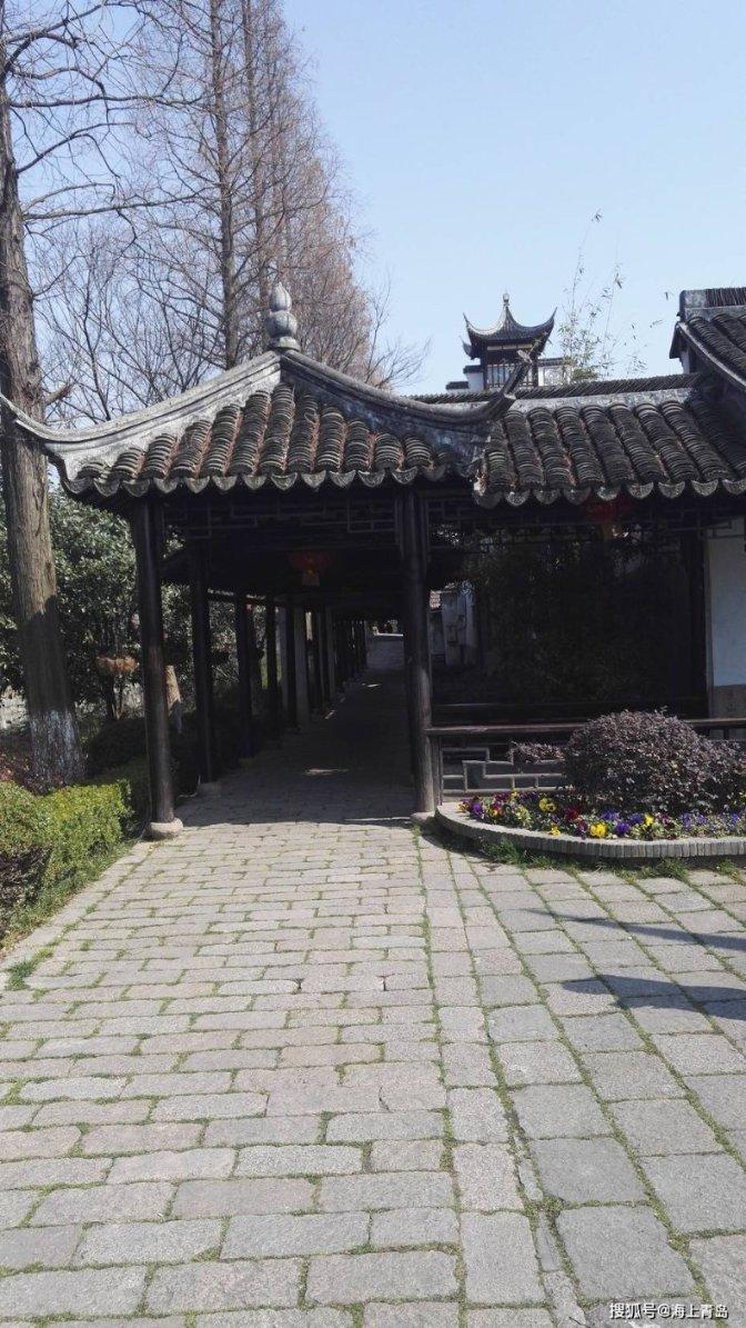 父母吵架后闹离婚怎么办游戏画面